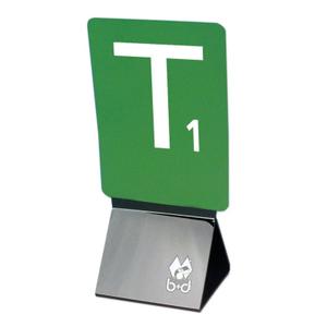 h1284-paneel-kuebler-sport-team-time-out-groene-210x148-mm