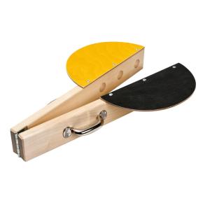 l3168-startblok-kuebler-sport-zwart-50x8x20-cm