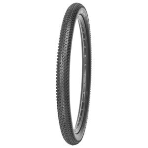 c55-kj-558061-stijve-mountainbike-band-kujo-attachi-zwart-26-x2-1