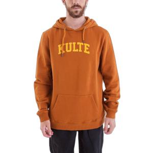 hood-corpo-athletic-k48-hoodie-kulte-corpo-athletic-oker