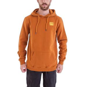 hoodie-alaska-hoodie-kulte-alaska-oker