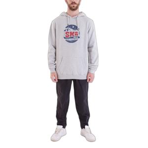 hoodie-le-ski-hoodie-kulte-le-ski-grijs