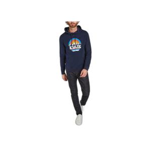 hoodie-rainbow-navy-hooded-sweatshirt-kulte-rainbow-donkerblauw