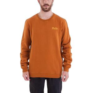 sw-corpo-script-k48-sweatshirt-kulte-corpo-script-oker