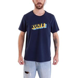 ts-corpo-carambar-t-shirt-kulte-corpo-carambar-donkerblauw