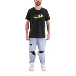 ts-corpo-carambar-t-shirt-kulte-corpo-carambar-zwart
