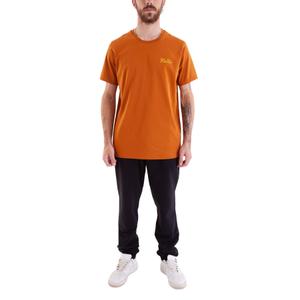 ts-corpo-script-k48-t-shirt-kulte-corpo-script-oker