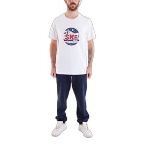 ts-le-ski-t-shirt-kulte-le-ski-wit