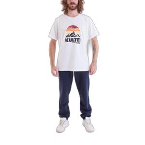 ts-nagano-t-shirt-kulte-nagano-wit