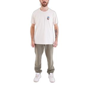ts-road-kulte-t-shirt-kulte-road-gebroken-wit