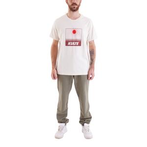 ts-sunset-t-shirt-kulte-sunset-gebroken-wit