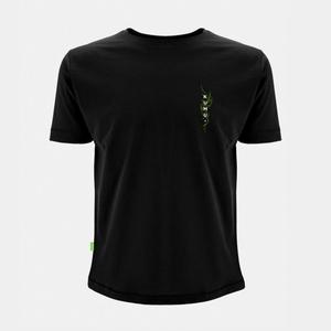 7530-18-500-t-shirt-kumu-vortex-zwart