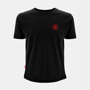 7530-8-500-t-shirt-kumu-lotus-zwart
