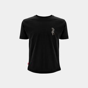 7535-11-400-kinder-t-shirt-kumu-dusk-til-dawn-zwart