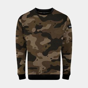 7540-102-500-trui-kumu-jumper-deception-kaki
