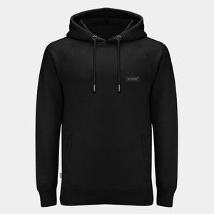 7540-150-500-hoodie-kumu-365-zwart