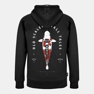 7540-2-500-hoodie-kumu-tall-tales-zwart