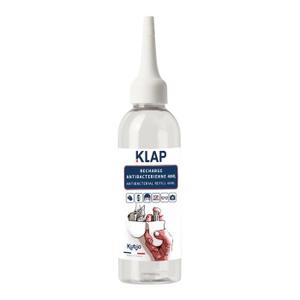 rklap40av-muntreiniger-zonder-haken-kutjo-klap-50-ml-zwart
