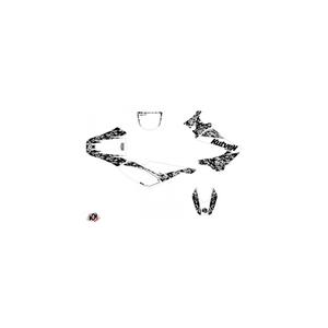 158865-zelfklevende-decoratieset-kutvek-predator-derbi-50-xtreme-xrace-2005-2009-wit-zwart-tu