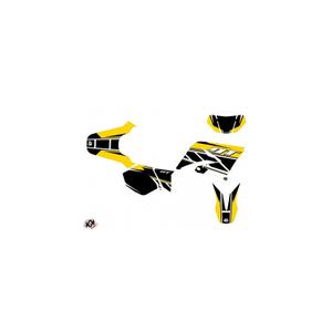 158875-zelfklevende-decoratieset-kutvek-replica-yamaha-50-dt-2007-2011-geel-tu