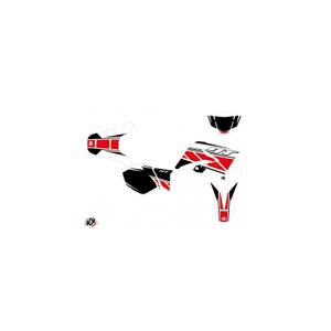 158876-zelfklevende-decoratieset-kutvek-replica-yamaha-50-dt-2007-2011-rood-tu