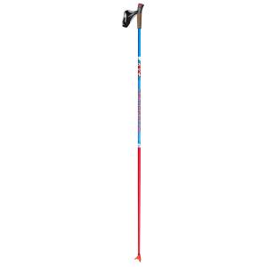 fkv20p007q-nordic-walking-stok-kv-tempesta-qcd-19-20-blauw