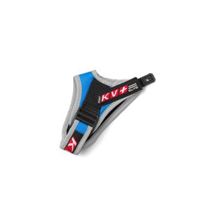 fkv21p200-dragonnes-voor-nordic-walking-stokken-kv-elite-blue-s-blauw-zwart-grijs-rood