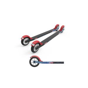 fkv21rs02-s-skiwielen-kv-launch-pro-skate-zwart-rood-blauw-60-cm