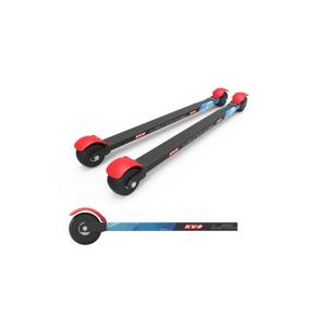 fkv21rs03-skiwielen-kv-launch-pro-cl-70-zwart-rood-blauw-tu