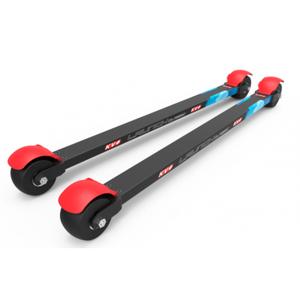 fkv21rs03-s-skiwielen-kv-launch-pro-cl-70-slow-zwart-rood-blauw-tu