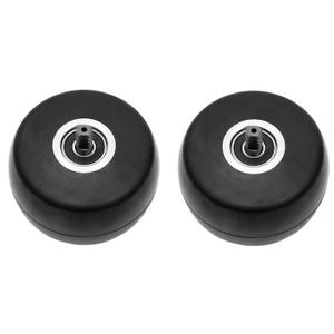 fkv21rs21-s-skiwiel-achterwielen-kv-cl-slow-sk-21rs03-01-s-zwart-tu