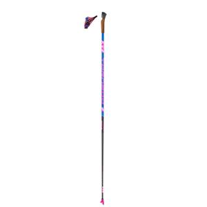 fkv22p004qp-nordic-walking-stok-kv-new-tornado-roze