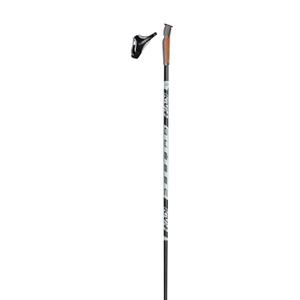 fkv22p013-nordic-walking-stok-kv-quebec-clip-20-21-grijs-zwart