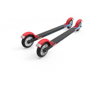 fkv22rs04-skiwielen-kv-launch-skate-zwart-rood-blauw-53-5-cm