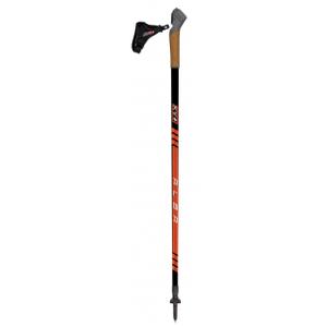 fkv22w11-nordic-walking-stok-kv-alba-zwart-tu
