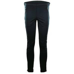 fkv23v147-1-kv-full-zip-skijas-premium-zwart