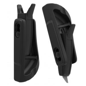 fkv7p320-tip-voor-nordic-walking-stokken-kv-rubber-tip-comfort-zwart-tu