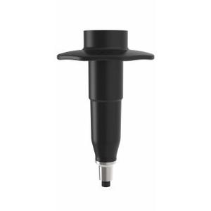 fkv9p331-stick-tip-kv-trekking-tip-zwart-tu
