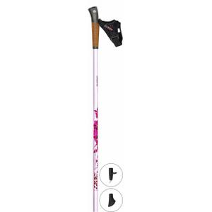 fkv9w08p-nordic-walking-stok-kv-exclusive-2019-roze