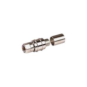 ez-400-fm-75-kabelaansluiting-kvh-lmr400-75-zilver-tu