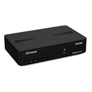 kvh-srt7406-tnthd-digitale-decoder-kvh-strong-tnt-sat-zwart-tu
