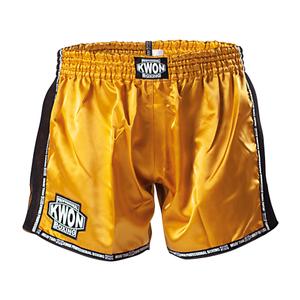 201230-thaise-boksbroek-kwon-professional-boxing-evolution-of