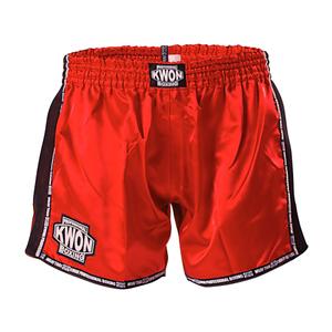 201240-thaise-boksbroek-kwon-professional-boxing-evolution-rood