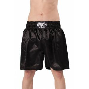 81201770-boxing-shorts-kwon-professional-boxing-zwart