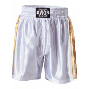 81201800-boksbroek-kwon-professional-boxing-str-wit-goud