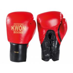 8140029-bokshandschoenen-kwon-professional-boxing-tournament-rood