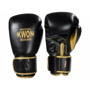 81400401-bokshandschoenen-kwon-professional-boxing-sparring-offensive-zwart-goud