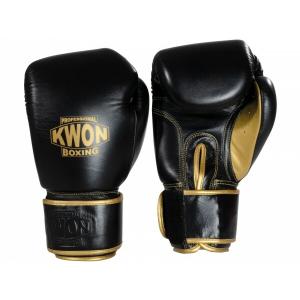 81400411-bokshandschoenen-kwon-professional-boxing-sparring-defensive-zwart