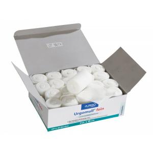 814053400-lot-de-20-bandes-de-gaze-elastique-fin-kwon-professional-boxing-kpb-blanc-4-m-x-6-cm