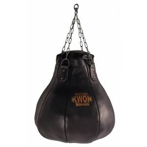 814080440-bokszak-kwon-professional-boxing-prof-box-leder-zwart-tu